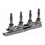 Indukcioni kalem (bobina) MAGNETI MARELLI 060717064012 IC-BC2A34