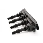 Indukcioni kalem (bobina) MAGNETI MARELLI 060717064012 IC-BC2A34