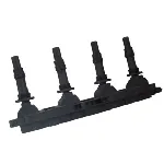 Indukcioni kalem (bobina) MAGNETI MARELLI 060717064012 IC-BC2A34