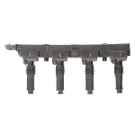 Indukcioni kalem (bobina) MAGNETI MARELLI 060717065012 IC-BC2A38