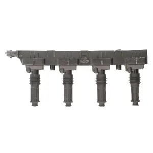 Indukcioni kalem (bobina) MAGNETI MARELLI 060717065012 IC-BC2A38