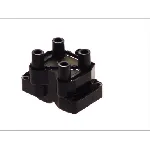 Indukcioni kalem (bobina) MAGNETI MARELLI 060717066012 IC-BC2A3C