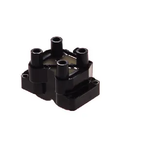 Indukcioni kalem (bobina) MAGNETI MARELLI 060717066012 IC-BC2A3C