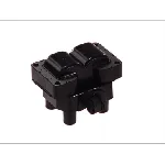 Indukcioni kalem (bobina) MAGNETI MARELLI 060717066012 IC-BC2A3C