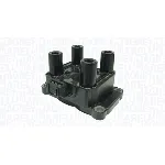 Indukcioni kalem (bobina) MAGNETI MARELLI 060717066012 IC-BC2A3C