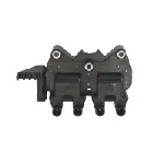 Indukcioni kalem (bobina) MAGNETI MARELLI 060717067012 IC-BC2A3D