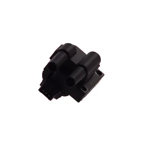 Indukcioni kalem (bobina) MAGNETI MARELLI 060717068012 IC-BC2A3F