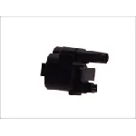 Indukcioni kalem (bobina) MAGNETI MARELLI 060717068012 IC-BC2A3F