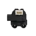 Indukcioni kalem (bobina) MAGNETI MARELLI 060717069012 IC-BC2A41