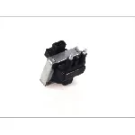 Indukcioni kalem (bobina) MAGNETI MARELLI 060717070012 IC-BC2A42