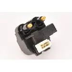 Indukcioni kalem (bobina) MAGNETI MARELLI 060717071012 IC-BC2A44