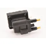 Indukcioni kalem (bobina) MAGNETI MARELLI 060717071012 IC-BC2A44