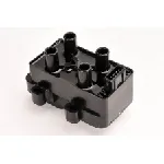 Indukcioni kalem (bobina) MAGNETI MARELLI 060717072012 IC-BC2A46