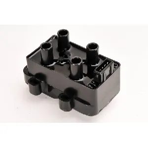 Indukcioni kalem (bobina) MAGNETI MARELLI 060717072012 IC-BC2A46