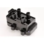 Indukcioni kalem (bobina) MAGNETI MARELLI 060717072012 IC-BC2A46