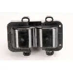 Indukcioni kalem (bobina) MAGNETI MARELLI 060717072012 IC-BC2A46