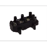 Indukcioni kalem (bobina) MAGNETI MARELLI 060717076012 IC-BC2A5B