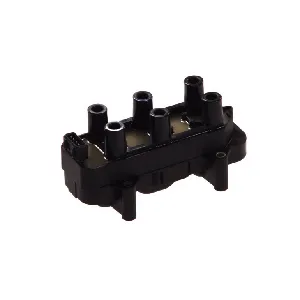 Indukcioni kalem (bobina) MAGNETI MARELLI 060717076012 IC-BC2A5B