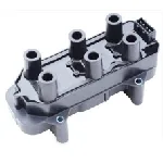 Indukcioni kalem (bobina) MAGNETI MARELLI 060717076012 IC-BC2A5B