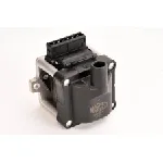 Indukcioni kalem (bobina) MAGNETI MARELLI 060717077012 IC-BC2A5F