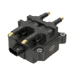 Indukcioni kalem (bobina) MAGNETI MARELLI 060717090012 IC-CFAE9F