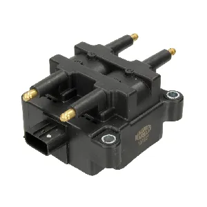 Indukcioni kalem (bobina) MAGNETI MARELLI 060717090012 IC-CFAE9F