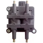 Indukcioni kalem (bobina) MAGNETI MARELLI 060717090012 IC-CFAE9F