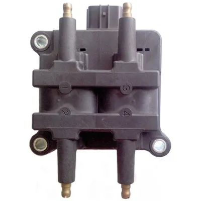 Indukcioni kalem (bobina) MAGNETI MARELLI 060717090012 IC-CFAE9F