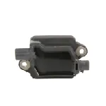 Indukcioni kalem (bobina) MAGNETI MARELLI 060717097012 IC-CFAEA6