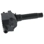 Indukcioni kalem (bobina) MAGNETI MARELLI 060717097012 IC-CFAEA6