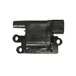 Indukcioni kalem (bobina) MAGNETI MARELLI 060717107012 IC-CFAEB0