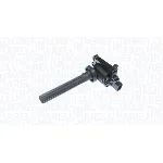 Indukcioni kalem (bobina) MAGNETI MARELLI 060717107012 IC-CFAEB0