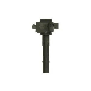 Indukcioni kalem (bobina) MAGNETI MARELLI 060717118012 IC-CFAEBB