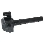 Indukcioni kalem (bobina) MAGNETI MARELLI 060717118012 IC-CFAEBB