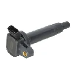 Indukcioni kalem (bobina) MAGNETI MARELLI 060717125012 IC-CFAEC1