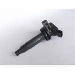 Indukcioni kalem (bobina) MAGNETI MARELLI 060717125012 IC-CFAEC1