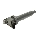 Indukcioni kalem (bobina) MAGNETI MARELLI 060717127012 IC-CFAEC3