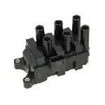 Indukcioni kalem (bobina) MAGNETI MARELLI 060717128012 IC-CFAEC4