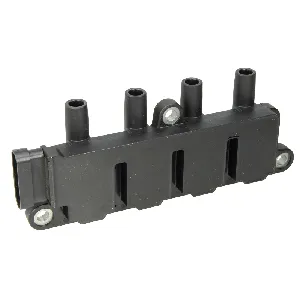 Indukcioni kalem (bobina) MAGNETI MARELLI 060717135012 IC-CFAECB