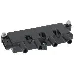 Indukcioni kalem (bobina) MAGNETI MARELLI 060717135012 IC-CFAECB