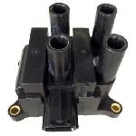 Indukcioni kalem (bobina) MAGNETI MARELLI 060717136012 IC-E12F18