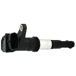 Indukcioni kalem (bobina) MAGNETI MARELLI 060717141012 IC-E12F1E