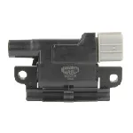 Indukcioni kalem (bobina) MAGNETI MARELLI 060717159012 IC-E473E8