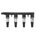 Indukcioni kalem (bobina) MAGNETI MARELLI 060717171012 IC-E473D1