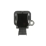 Indukcioni kalem (bobina) MAGNETI MARELLI 060717174012 IC-E47372