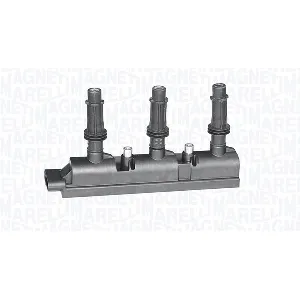 Indukcioni kalem (bobina) MAGNETI MARELLI 060717186012 IC-E4739C