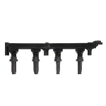 Indukcioni kalem (bobina) MAGNETI MARELLI 060717207012 IC-G05NPO