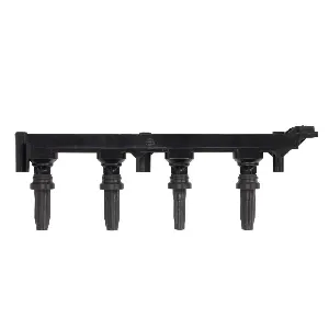 Indukcioni kalem (bobina) MAGNETI MARELLI 060717207012 IC-G05NPO