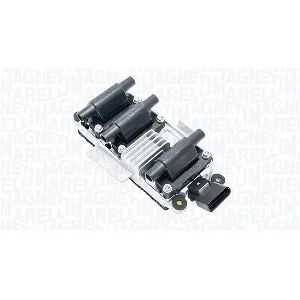 Indukcioni kalem (bobina) MAGNETI MARELLI 060717211012 IC-G0PL9F