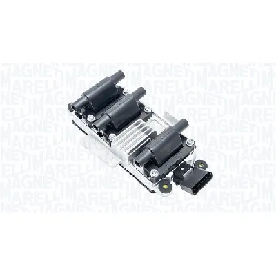 Indukcioni kalem (bobina) MAGNETI MARELLI 060717211012 IC-G0PL9F